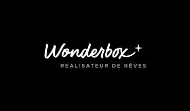 Wonderbox